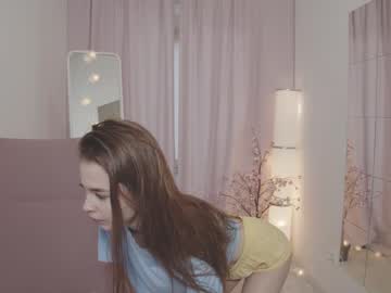 webcam girl dakota_ossa image #1099163