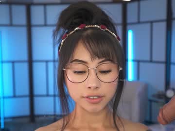 webcam girl gigi_ulala image #6565860