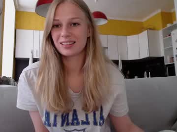 webcam girl magic_couple13 image #4583031