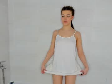 webcam girl dana_bananna_ image #4023141