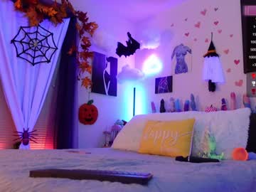 webcam girl emmasky69 image #5367557