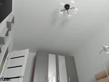 webcam man horny_jerk_roy_prick2001 image #1663955