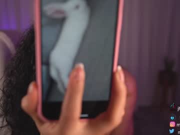 webcam girl mykinkybunny image #4443416