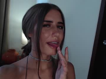 webcam girl cherry_beauty image #3779958