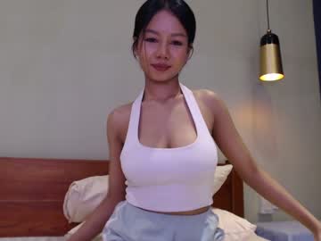 webcam girl hersheys_aran image #2059444