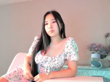 webcam girl kashito_toto image #2649156