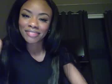 webcam girl nanneypooh image #6797187