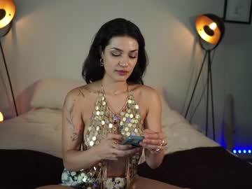 webcam girl jadeperez_ image #4950232