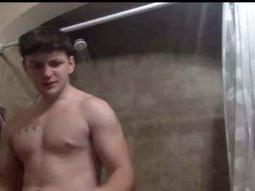 webcam man sexylax69 image #5554079