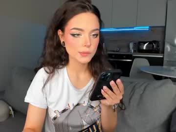 webcam girl girl_of_yourdreams image #1937785