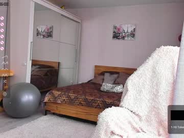 webcam girl janice_sweet image #2732844
