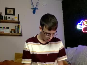 webcam man andyxb image #535844