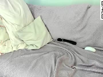 webcam girl camillabenz image #4605383