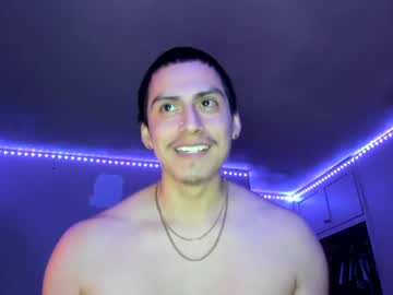 webcam man hung10inch916 image #6159721