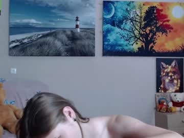 webcam girl sweet_sin_sati image #1922204
