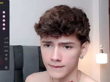 webcam man badboy_23m image #5802255