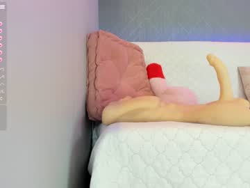 webcam couple jeangreybianca image #5430907