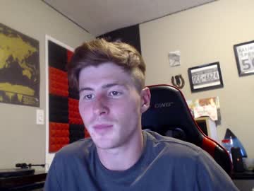 webcam man lonewolfffy image #2903034