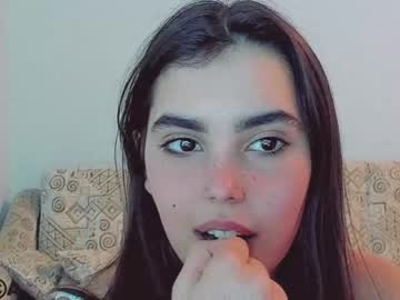 webcam girl nika_la image #1192569