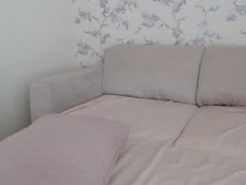 webcam girl tixxxy image #2031998