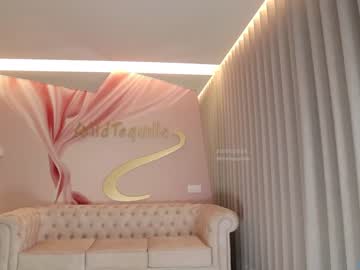 webcam girl wildtequilla image #6235814