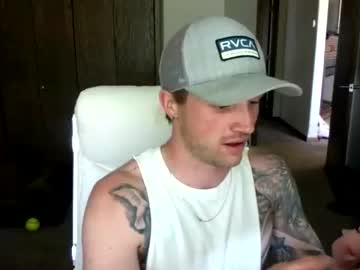 webcam man mattbmxer image #1769654