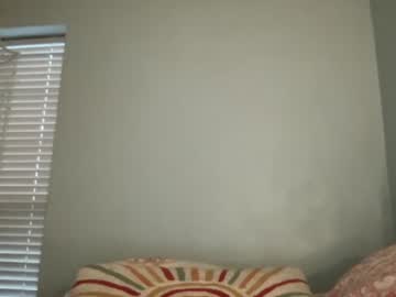 webcam girl innocentchurchgirl image #6887493