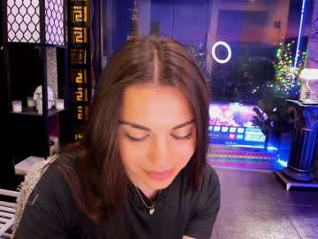 webcam girl alma_pearl image #4603141