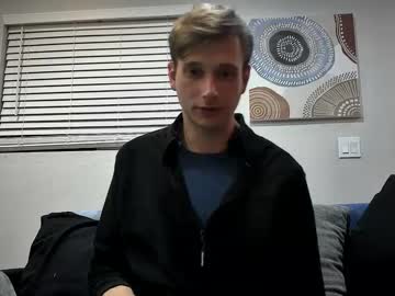 webcam man ashingwest97 image #5496965