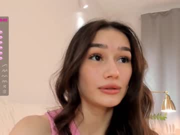 webcam girl juliepenningtona image #5443771