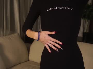 webcam girl jontesifai image #5654258