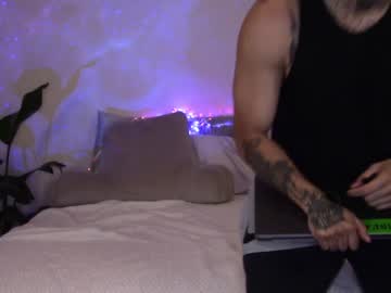 webcam girl mari_and_jandro image #4601935