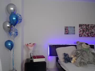 webcam girl brightrays__ image #1255928