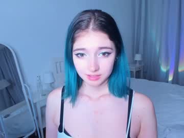 webcam girl your_desssert image #5377574