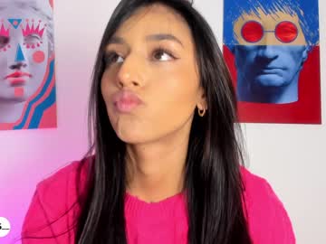 webcam girl ariadna5 image #4373667