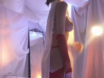 webcam girl sunny_maria image #6401640