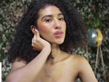 webcam girl amnie_ image #3570442