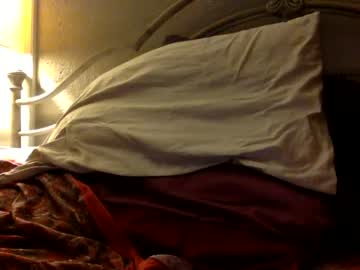 webcam man dndo21 image #4352417