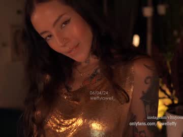 webcam girl effylowell_ image #6717153