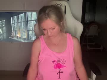 webcam girl kiradivine image #2551507