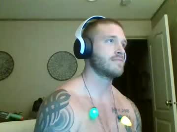webcam man scsingledaddy image #938300