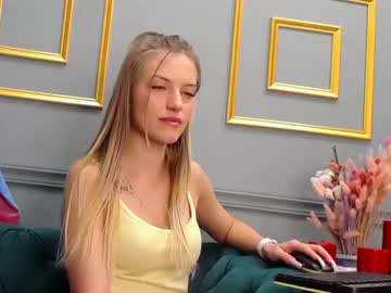 webcam girl selenaobrien image #710269