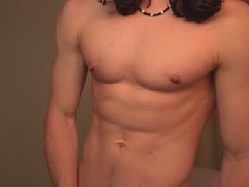 webcam man demian__j image #2019300