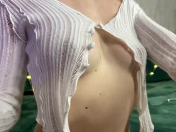 webcam girl elli_harmon image #6440975
