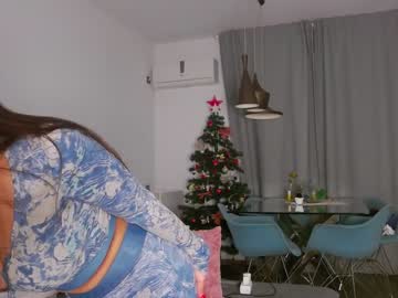 webcam girl florentina2004 image #6369634
