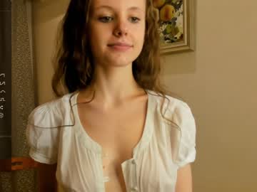 webcam girl maryrogersa image #5133525