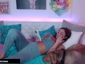 webcam girl holihurricane image #5878913