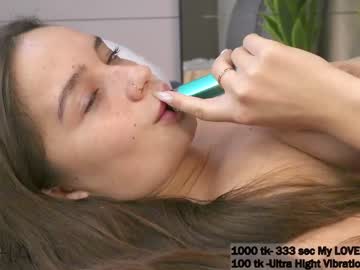 webcam girl katymolly image #5312525