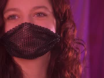webcam girl lorienn image #6238550