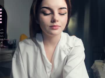 webcam girl cute_caprice image #5216381